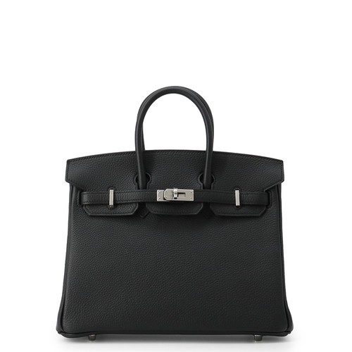 Hermes birkin size togo - hermes,