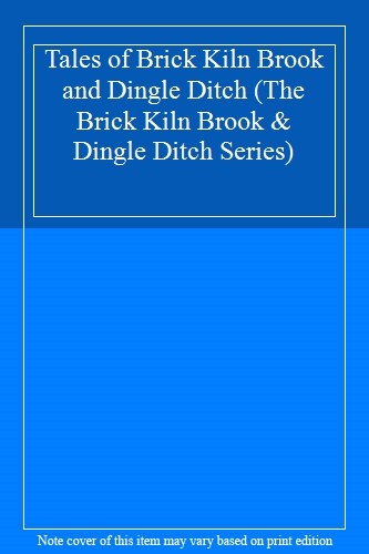 Tales brick kiln - tales,
