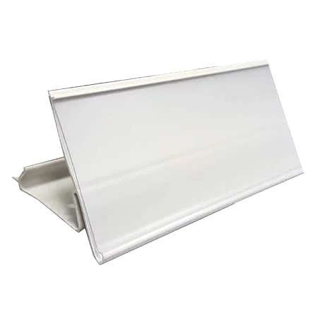 1000mm grey epos - data, strip