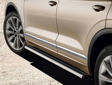 Genuine VW Touareg 2018-2023