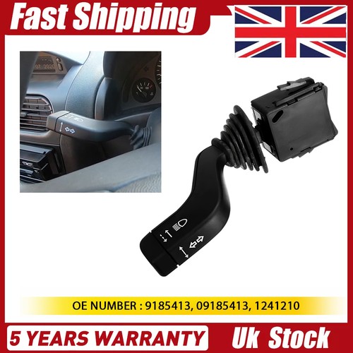Car indicator stalk - 1x,