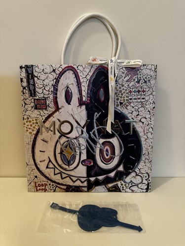 Kasing lung moynat - kasing, labubu