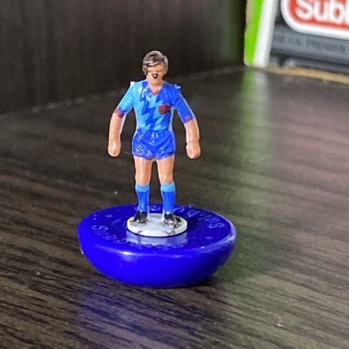 Subbuteo spare - ⚽️,