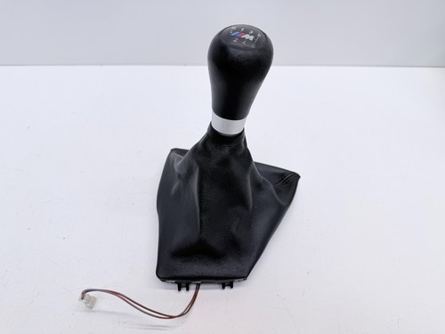 Bmw f80 f82 f83 - f83, 6