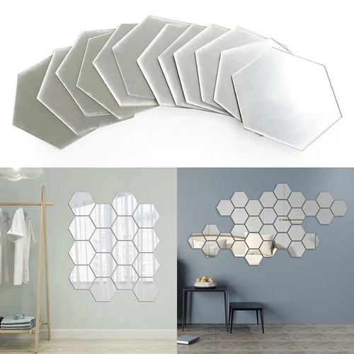 12pcs lot geometric - 12pcs/lot, solid