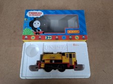 Hornby Bill From Thomas The Tank Engine And Friends Boxed