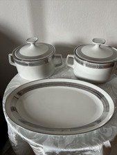 3 x Winterling Marktleuthen