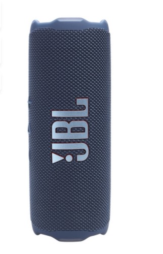 Jbl flip portable - jbl, 7
