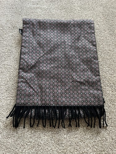 Vintage chatsworth tie rack - tie,