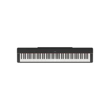 Yamaha P223 Portable Digital