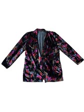 VTG 1970s Jacques Vert open