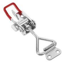 Heavy duty gate - gate, cargo
