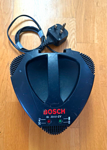 Bosch 3640 36v power - bosch,