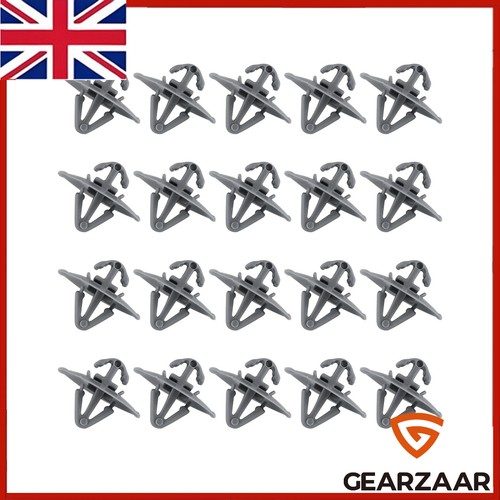 For vauxhall vivaro side - vivaro,