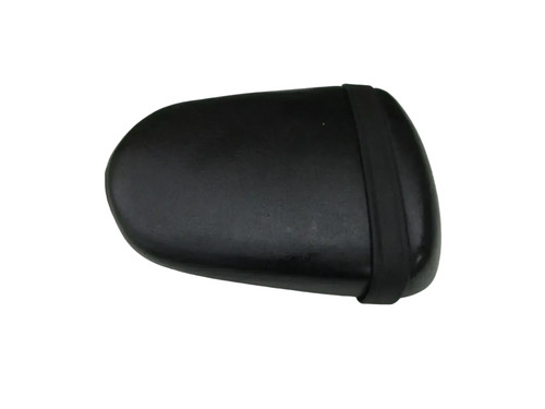 Rear seat for w315 - for, suzuki
