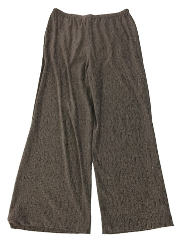 Women trousers size - m&s,