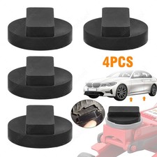 4PCS For BMW E90 E91 E92 E46