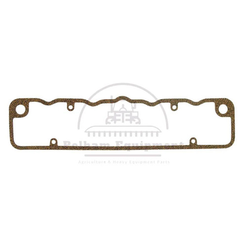 Valve cover gasket for david - gasket,