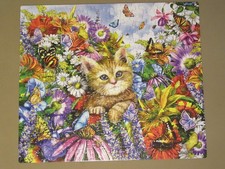 sunsout 200 piece jigsaw