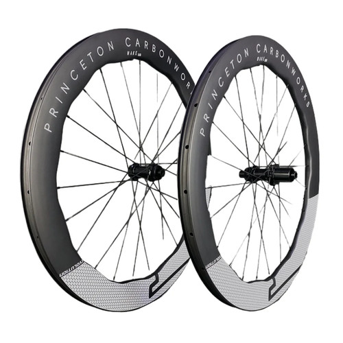 Carbon fiber 700c - 700c, road