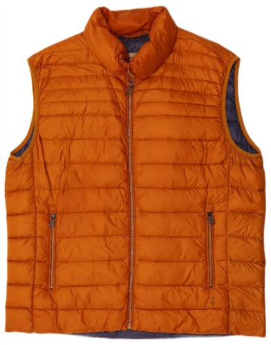 Marlboro classics mens padded - mens,