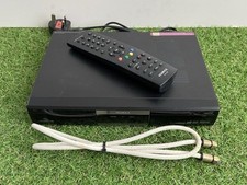 Humax Foxsat-HD /GB Freesat HD