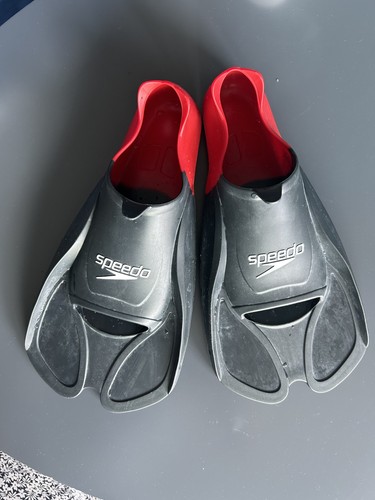 Speedo biofuse swimming - speedo,