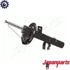 SHOCK ABSORBER MM-00877 FOR FORD FOCUS/III/Hatchback/Van/Turnier GRAND/C-MAX