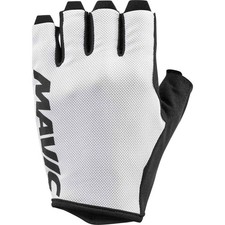 Mavic cycling gloves ksyrium - cycling,