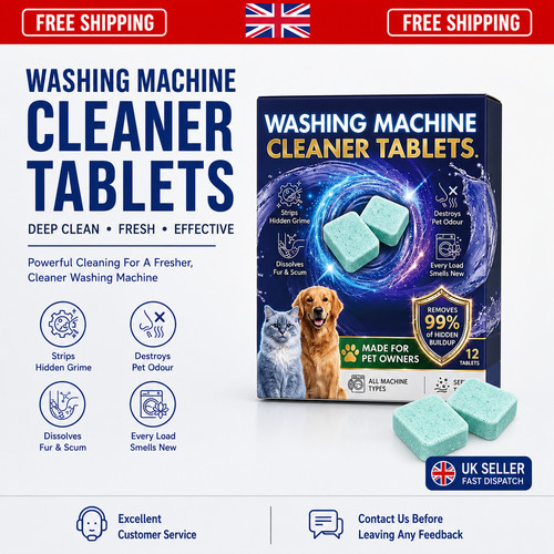 Primedrum washing machine - primedrum,