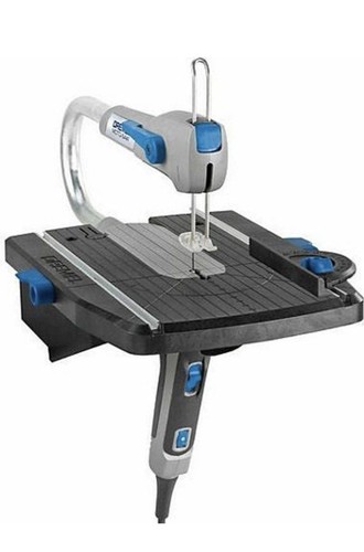 Dremel ms20 moto saw 1 - 2,