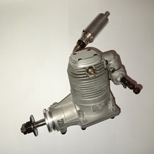 RCV 91 CD rotary cylinder