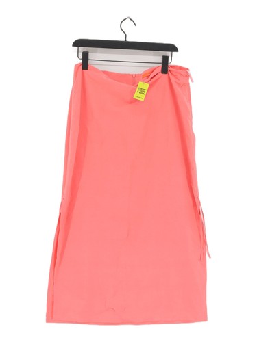 Firetrap women maxi skirt - women's,
