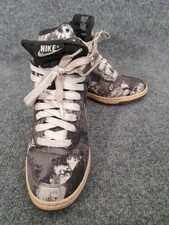 Nike Shoes Womens 8 Dunk Sky