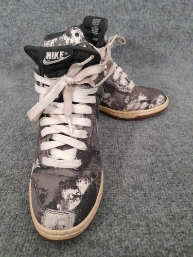 Nike shoes womens - nike, dunk