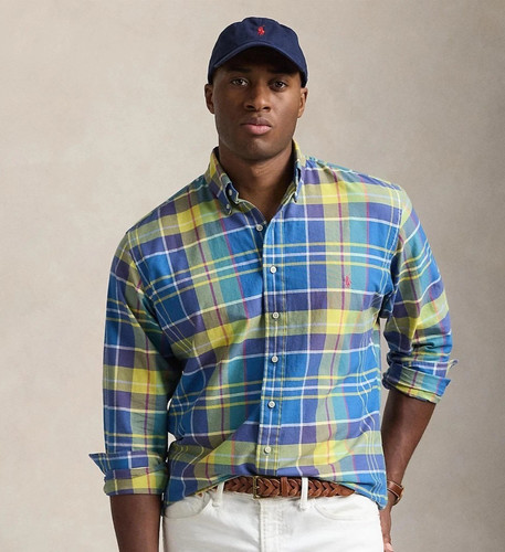 Polo ralph lauren men sz - polo, men's
