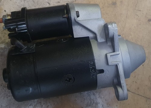 Ford sierra dohc - ford, rhd