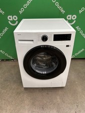 Samsung Washing Machine 9kg