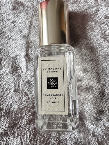 Malone london pomegranate - jo,