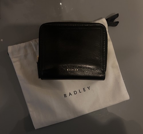 Radley the chancery high - chancery,