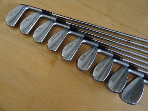 Dunlop maxfli 701 - dp-701, /
