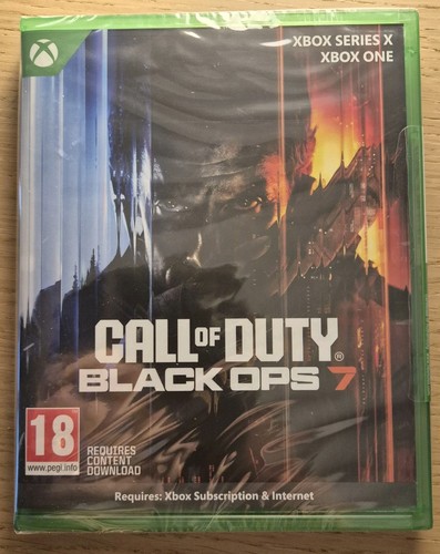 Call duty black ops - call, 7