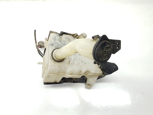 8531535251 screan washer - , tank
