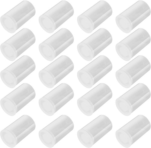 35mm caliber plastic film - 35mm,