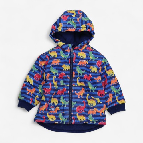 Jojo maman bébé coat - maman,