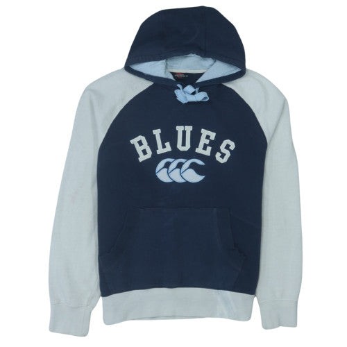 Canterbury men blue - canterbury,
