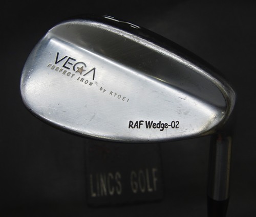 Vega kyoei raf - vega, wedge-02