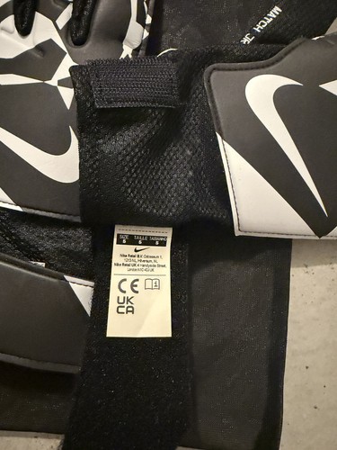 Nike match kids - match, jr.