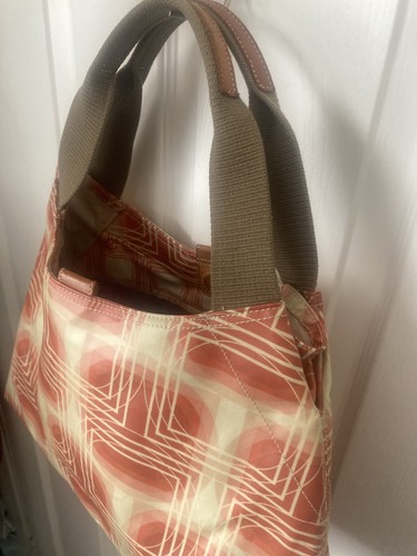 Orla kiely bag tate - bag,