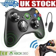 Official Xbox 360 Wireless